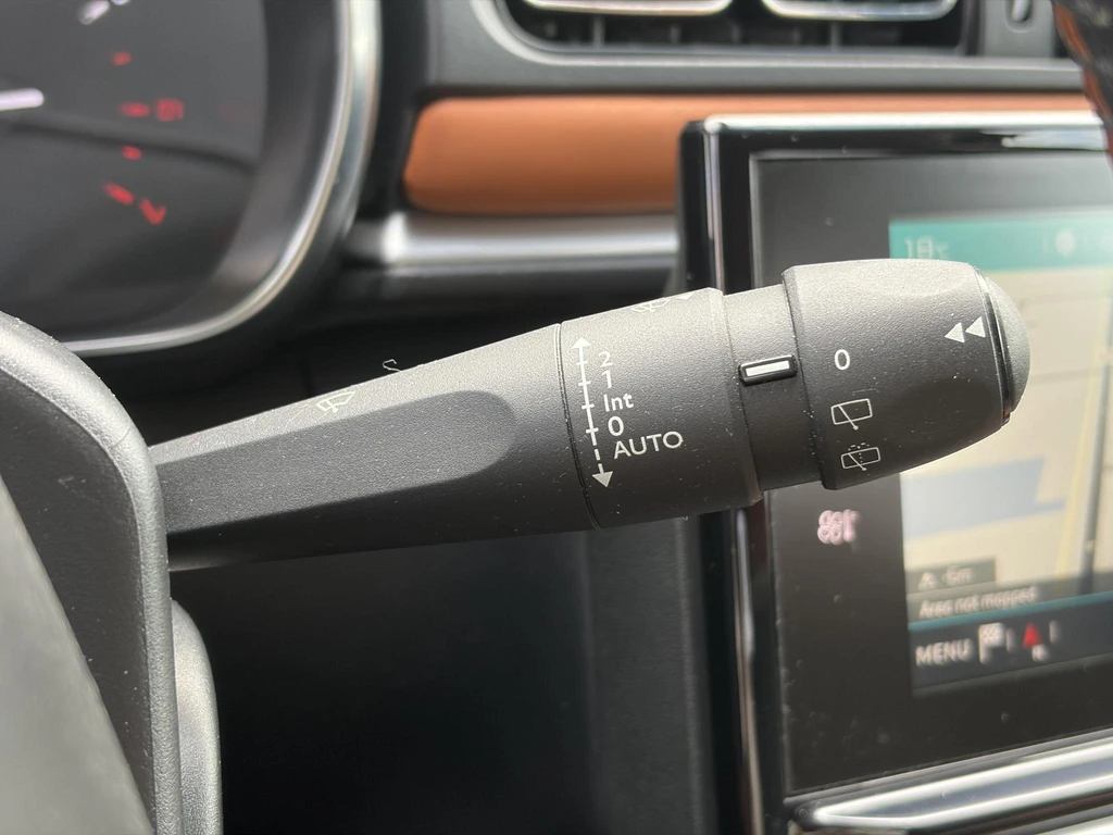 Citroën C3 – foto 28
