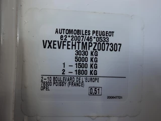 Opel Vivaro – thumbnail 44