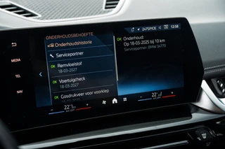 BMW iX1 – thumbnail 77