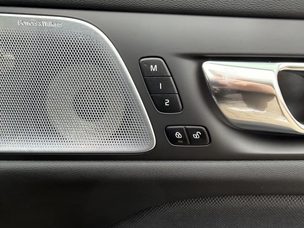 Volvo V60 – foto 28