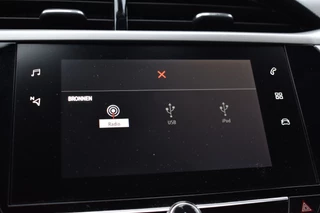 Opel Corsa – thumbnail 26