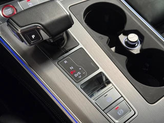 Audi S6 – thumbnail 19