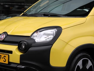 Fiat Panda – thumbnail 19