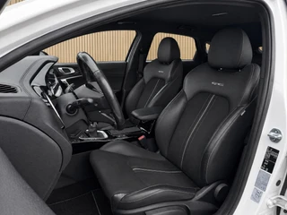 Kia ProCeed – thumbnail 18