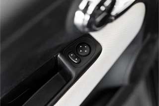 Fiat 500 – thumbnail 31