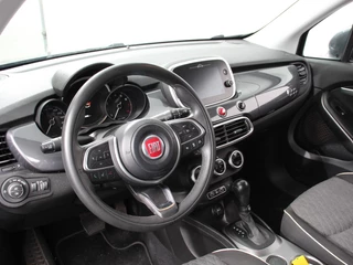Fiat 500X – thumbnail 7
