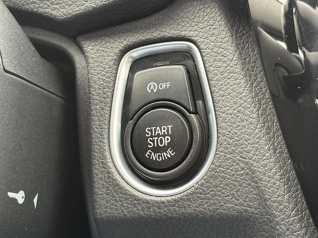 BMW 3 Serie – foto 45