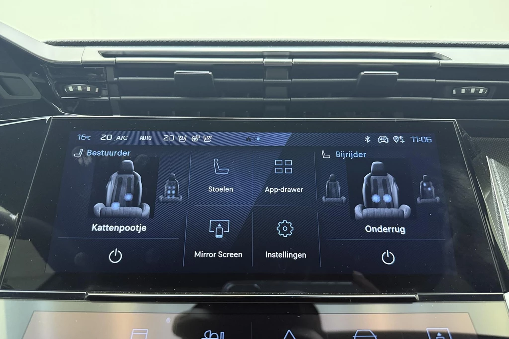 Peugeot 308 – foto 30
