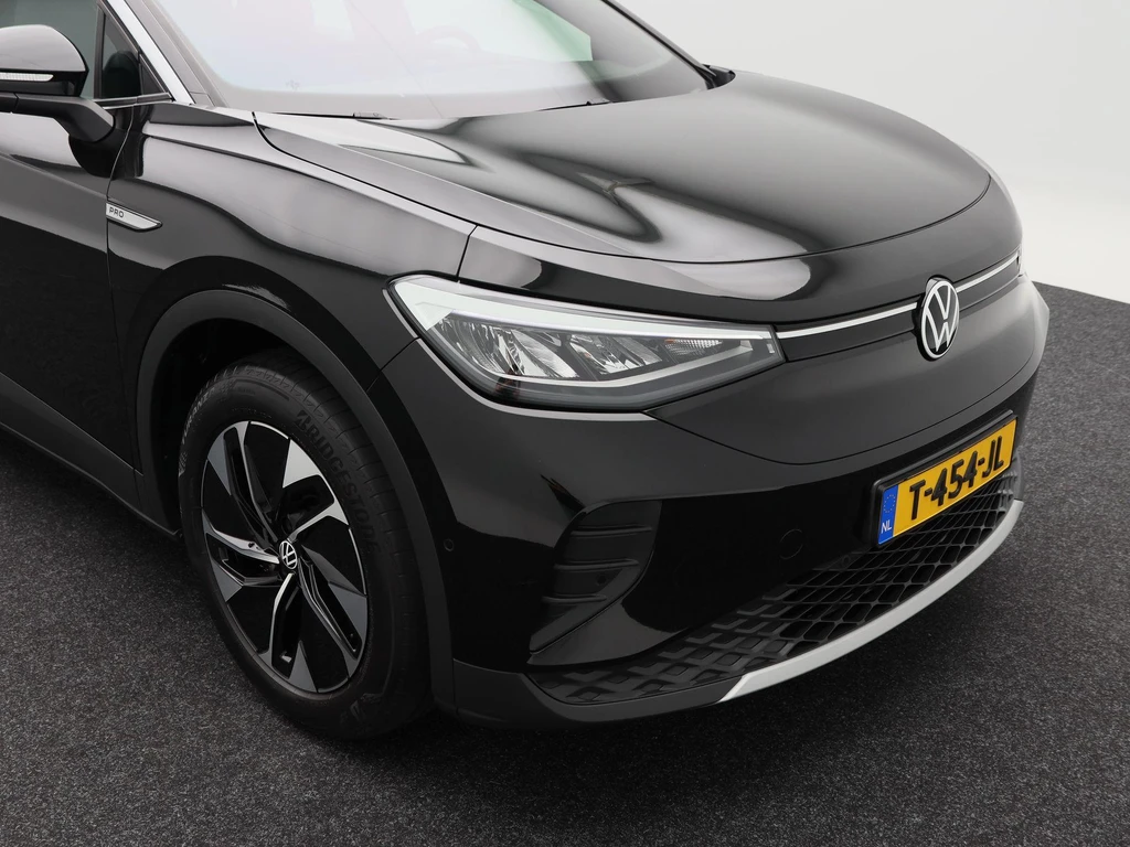 Volkswagen ID.4 – foto 7