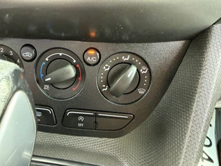 Ford Transit Connect – thumbnail 26