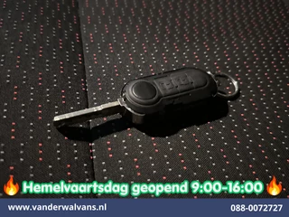 Peugeot Boxer – thumbnail 19