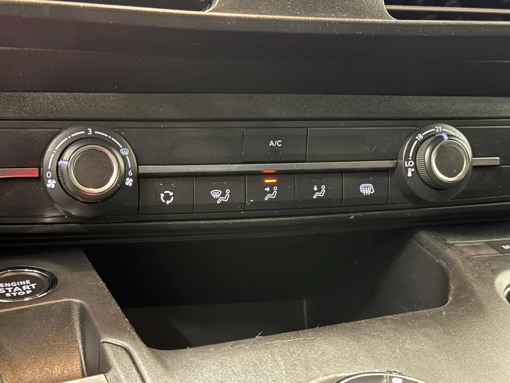Opel Combo – foto 27