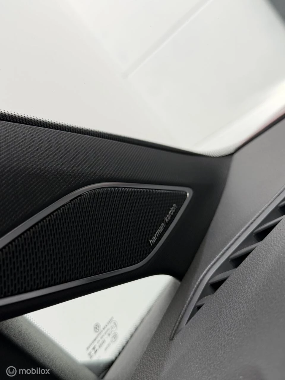 Volkswagen Golf – foto 43