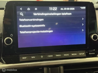 Kia Picanto – thumbnail 19