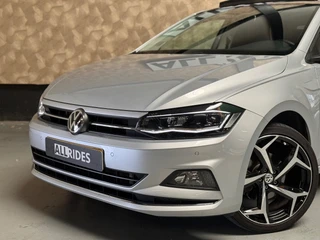 Volkswagen Polo – thumbnail 2