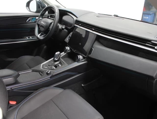 Lynk & Co 01 – thumbnail 14