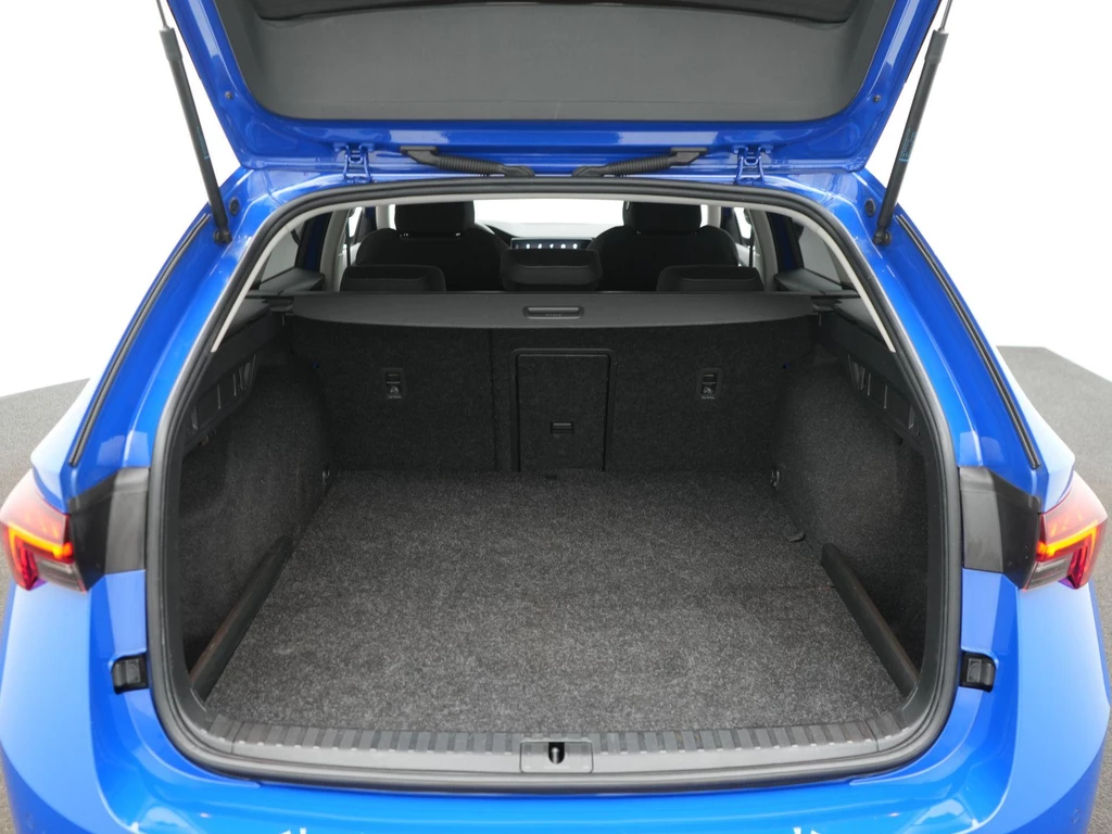 Škoda Octavia – foto 49