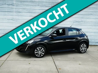 Peugeot e-208 – thumbnail 10
