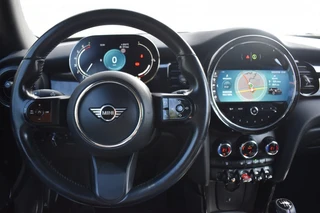 MINI Cooper – thumbnail 16
