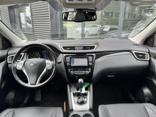Nissan QASHQAI – thumbnail 9