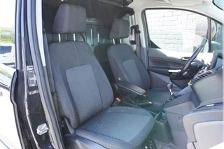Ford Transit Connect – thumbnail 7
