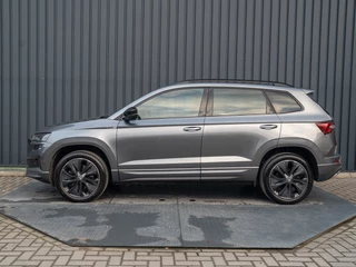 Škoda Karoq – thumbnail 6