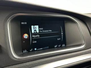 Volvo V40 – thumbnail 32