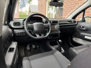 Citroën C3 – thumbnail 10