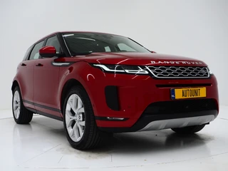 Land Rover Range Rover Evoque – thumbnail 7