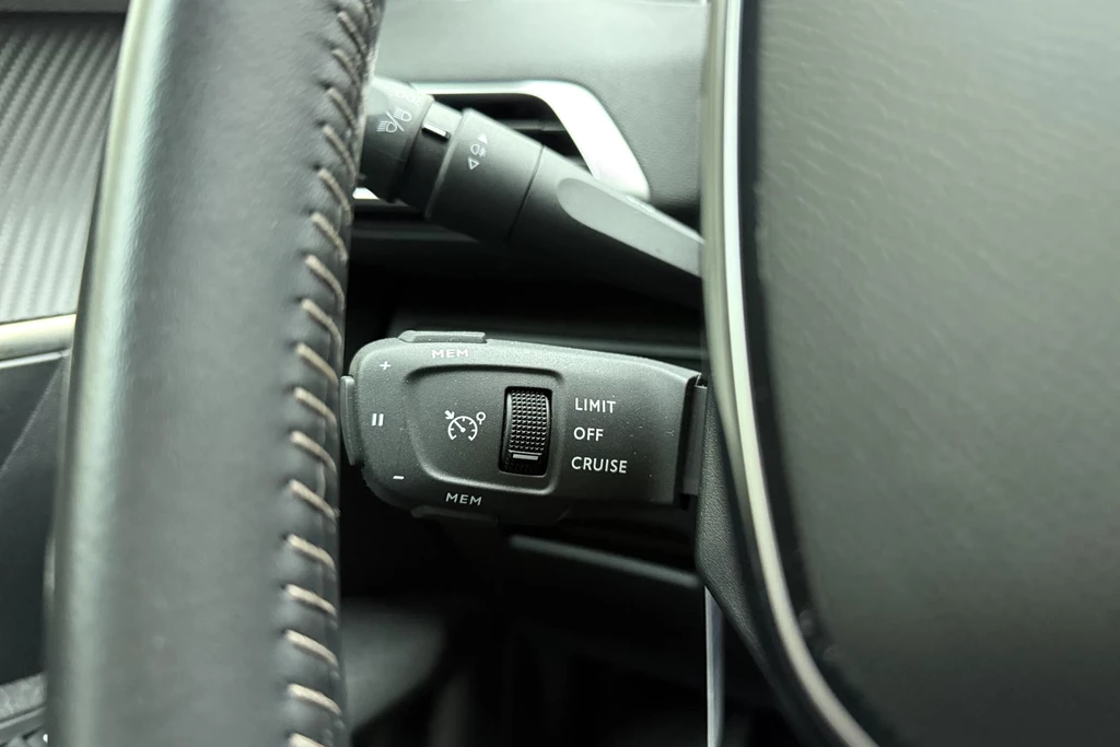 Peugeot 3008 – foto 25