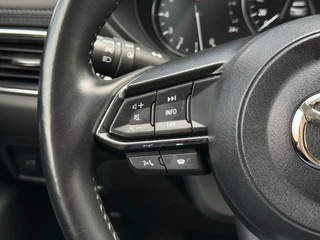 Mazda CX-5 – thumbnail 16