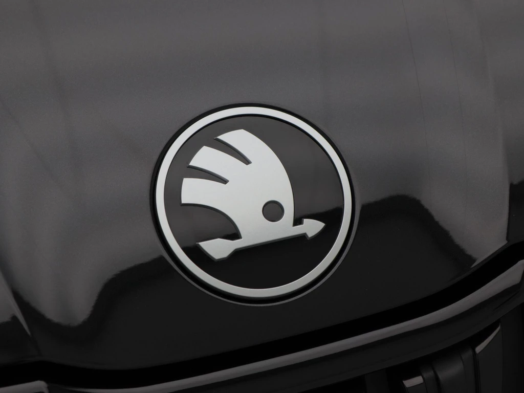 Škoda Kodiaq – foto 11
