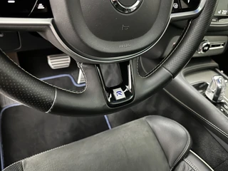 Volvo XC90 – thumbnail 42