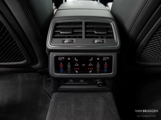 Audi A6 – thumbnail 26