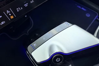 Kia EV6 – thumbnail 26