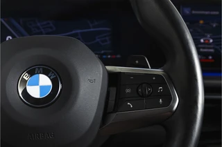 BMW X1 – thumbnail 50