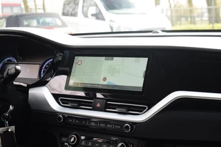 Kia Niro – thumbnail 18