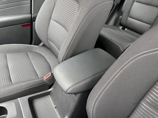 Ford Kuga – thumbnail 21