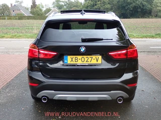 BMW X1 – thumbnail 5