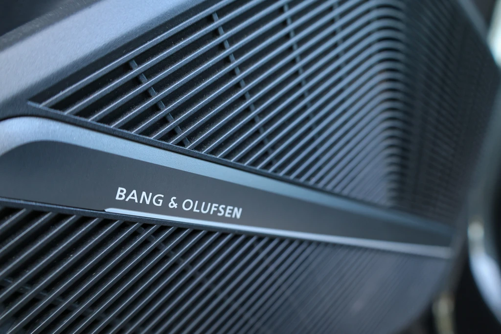 Audi Q5 – foto 18