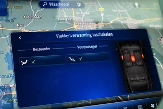 Mercedes-Benz E-Klasse – thumbnail 87