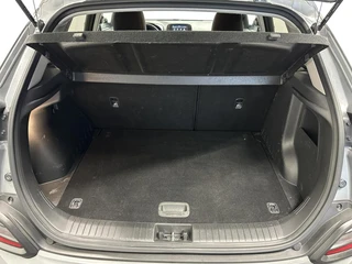Hyundai Kona – thumbnail 37