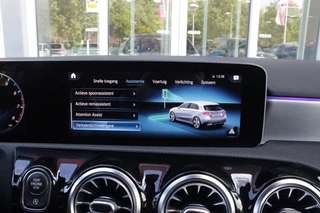 Mercedes-Benz A-Klasse – thumbnail 42