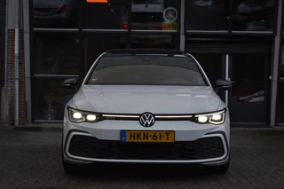 Volkswagen Golf – thumbnail 16