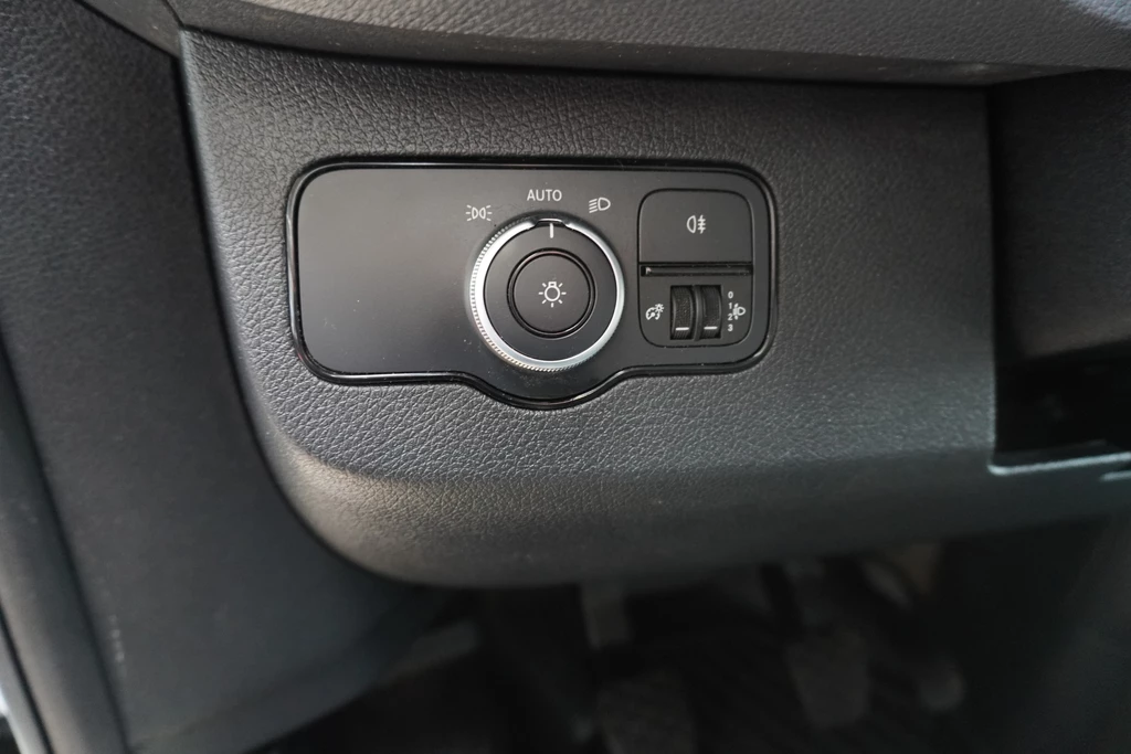 Mercedes-Benz Sprinter – foto 21