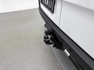 Mercedes-Benz Sprinter – thumbnail 37