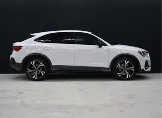 Audi Q3 – thumbnail 6
