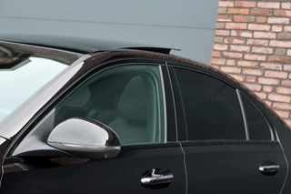 Mercedes-Benz C-Klasse – thumbnail 20