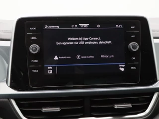 Volkswagen T-Roc – thumbnail 24