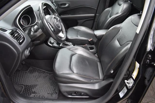 Jeep Compass – thumbnail 9